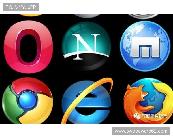 新爱体育手机网址的安全性和稳定性保障，确保用户体验流畅无忧