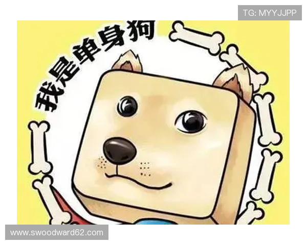 新爱手机版下载为单身人士提供专业的配对服务，快速找到属于你的幸福