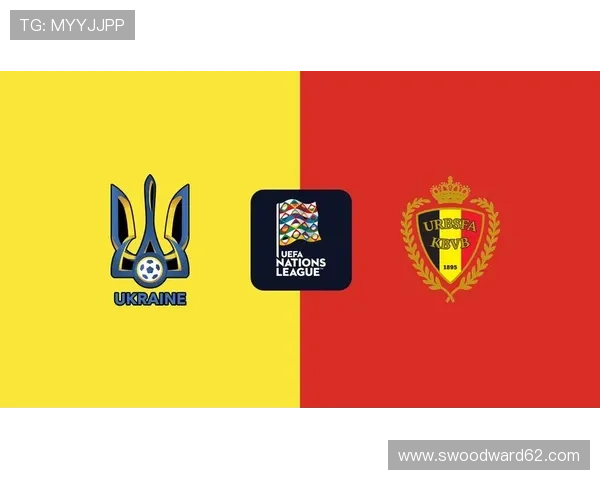 乐鱼体育app支持的体育赛事类型全面介绍，满足不同用户的多样需求