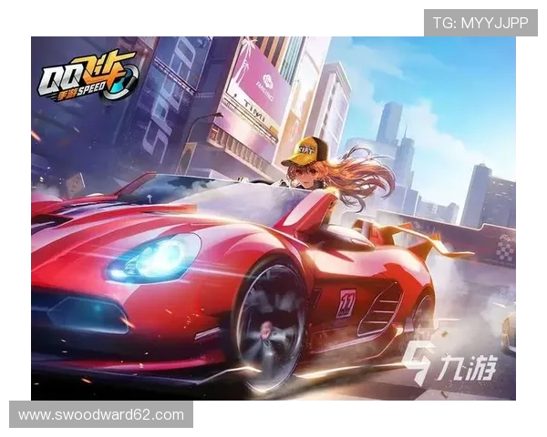 爱游戏(AIYOUXI)app：丰富的游戏分类满足不同年龄段玩家的喜好