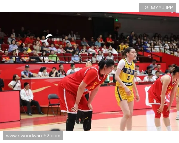 爱体育真人国际：体验全球顶级真人体育赛事的精彩盛宴