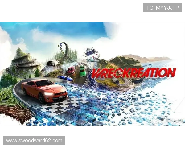 爱游戏体育下载官网最新版本下载安装指南，畅享极致体育娱乐体验