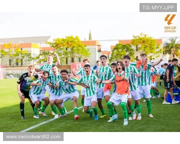 爱游戏体育官方门兴赞助商助力青训体系建设推动足球人才培养