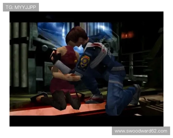 爱游戏体育官方登录后可以享受哪些专属权益?详细介绍一览无遗