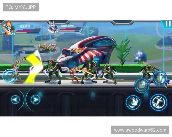 爱游戏体育官网在线登陆入口官方最新版本，轻松开启游戏之旅