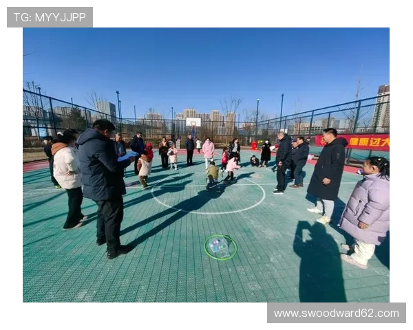 爱游戏体育登录平台网站支持多设备同步登录，随时随地畅享体育盛宴