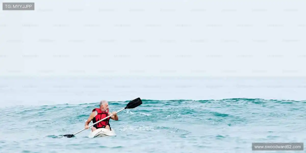 游戏互动核心乐园:专业高清多元热门,相伴赢奖惊喜